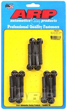 ARP 154-2001 Ford Small Block 289 302 351W Hex Head Intake Manifold Bolt Kit