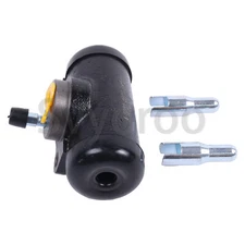 Wheel Cylinder 1565290 For Hyster Forklift RH&LH H40FTP177-PSI S50FTF187