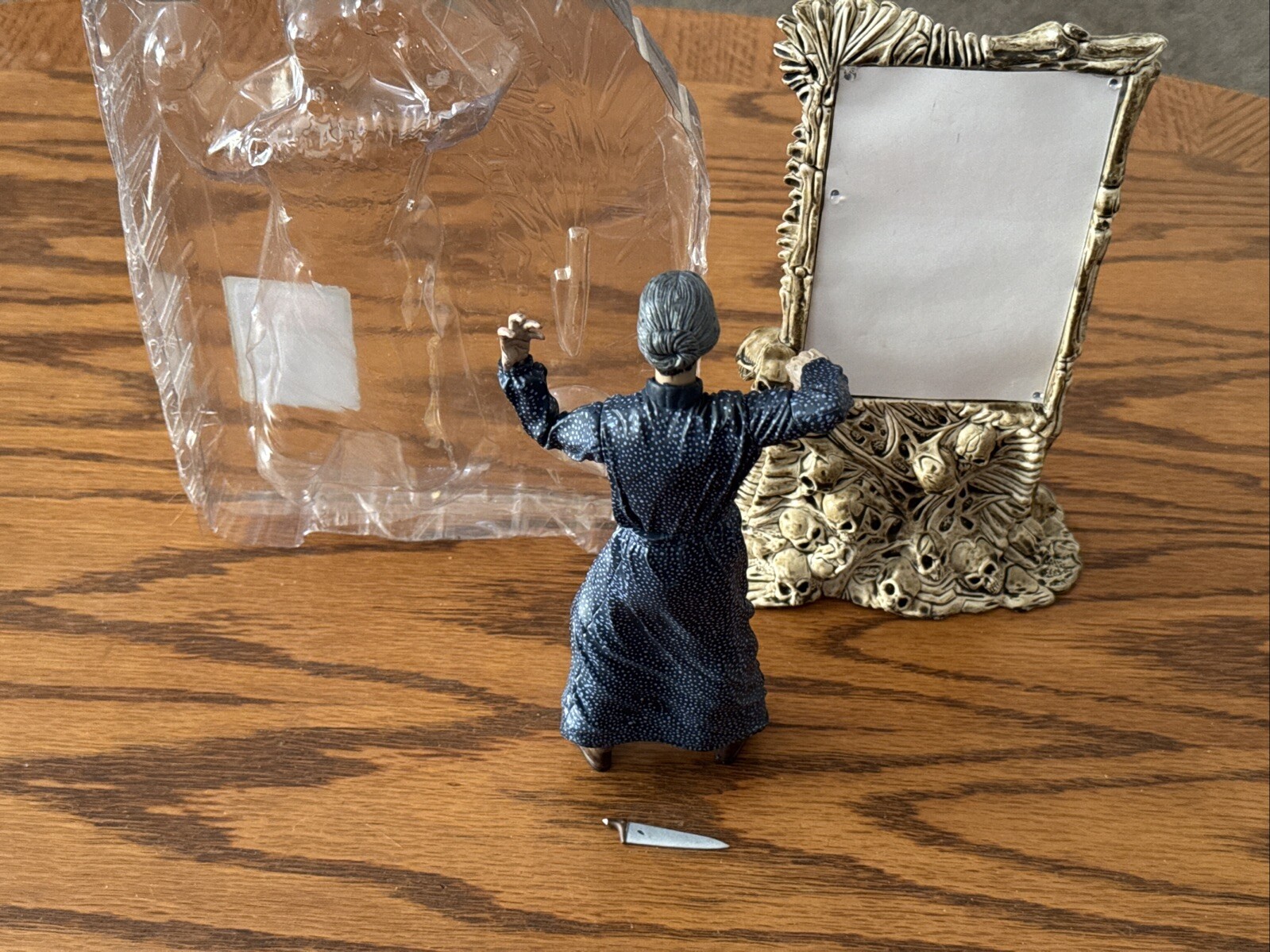 Picture 6 of 8