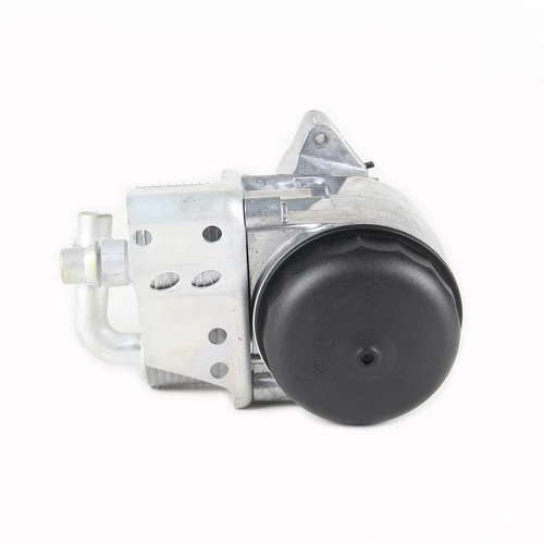 New Engine Oil Filter Housing for BMW 1 Series 2006–2012 3 Series 1997 1998-2013 - Picture 4 of 10