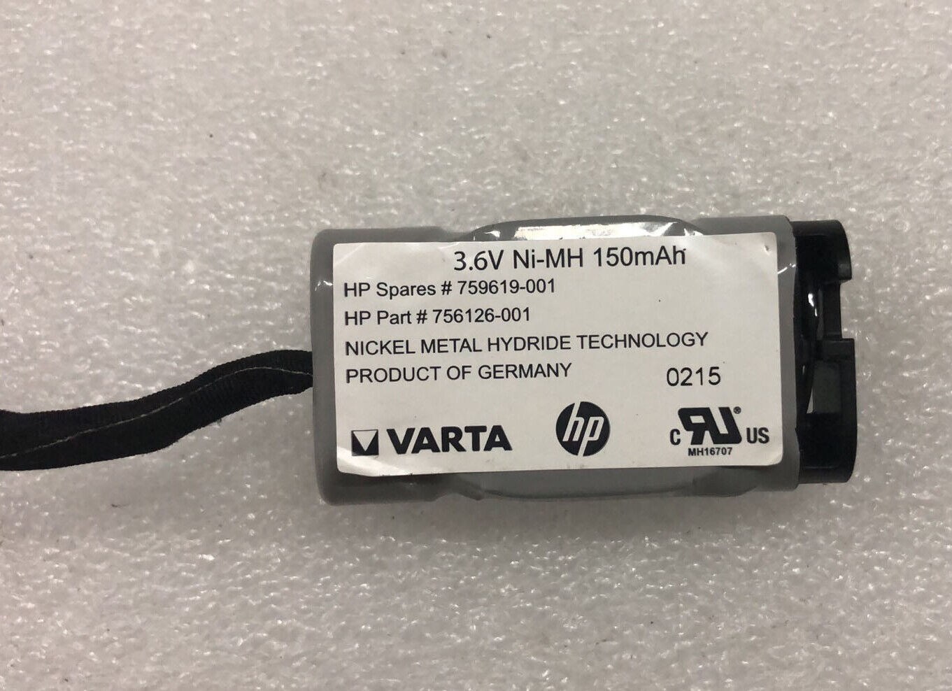 s-l1600.jpg