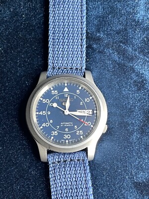 s-l400.jpg