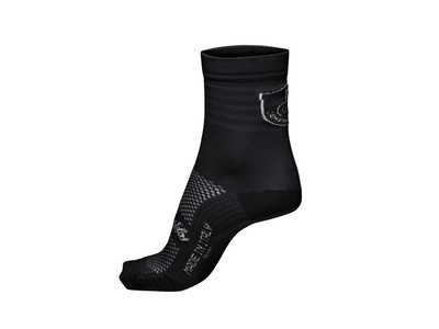 6 pairs campagnolo cycling socks