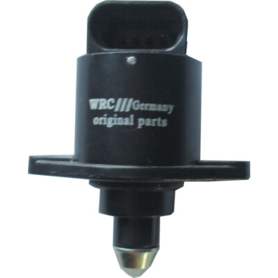 LEERLAUFREGELVENTIL FÜR RENAULT CLIO II 1998- 1.6 MEGANE UND 1995- 1.6 NEU