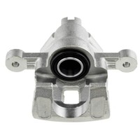 NTY Bremssattel Hinten Rechts Bremssystem FüR KIA Rio II JB 1.4 16V