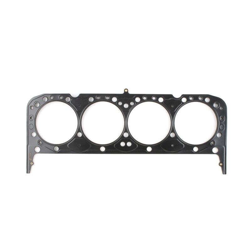 Cometic Gaskets 4.060 MLS Head Gasket .036 - SBC Cometic Gaskets 4.060 MLS Head Gasket .036 - SBC