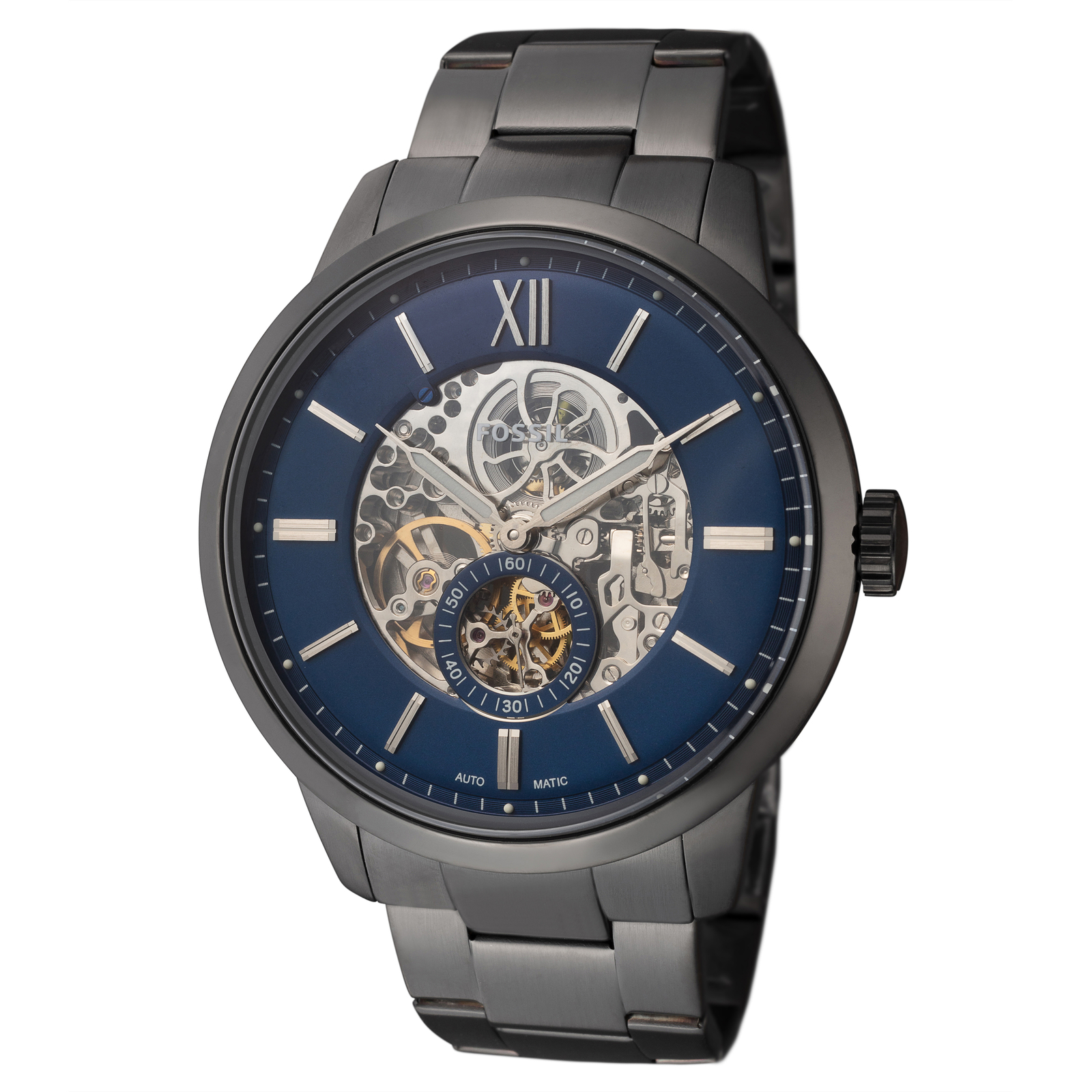 Fossil Me3041 Price Flash Sales, 53 