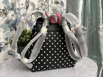kate spade new york X Disney Minnie Mouse Women display picture 1