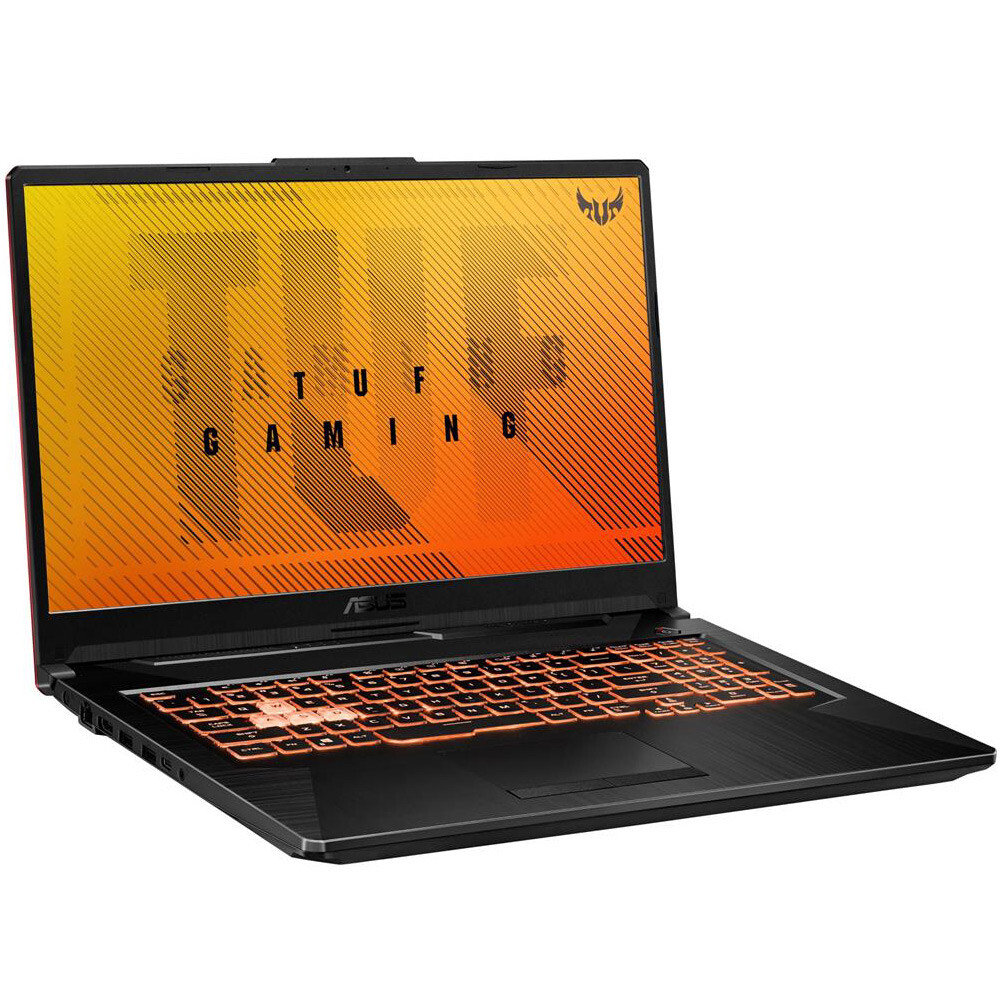 Ноутбук 1660ti Купить Ноутбук 1660ti Купить