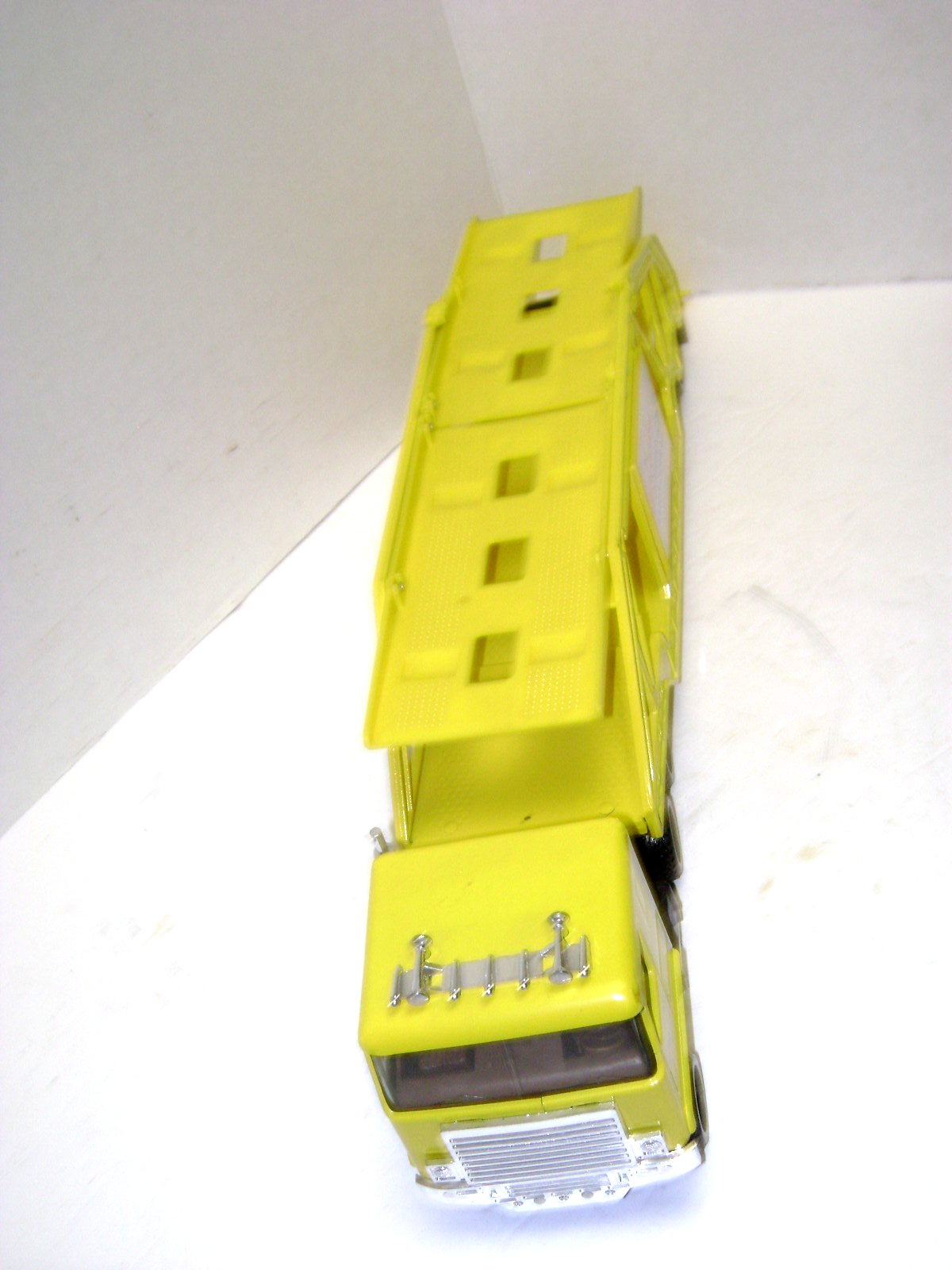 Picture 6 of 12