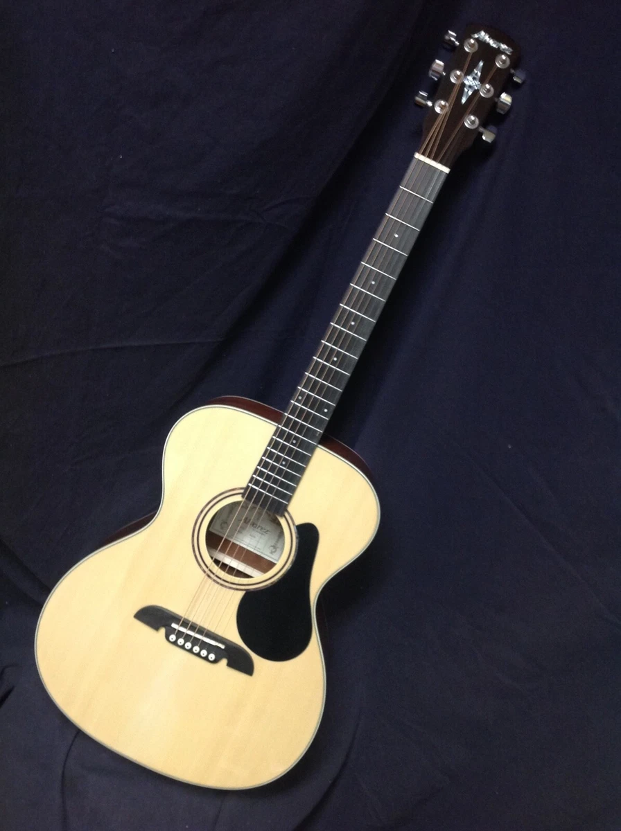 Alvarez rf26 discount