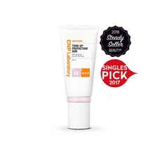 CNP Tone Up Protection Sun (50ml) SPF42/PA+++ [Made in Korea]