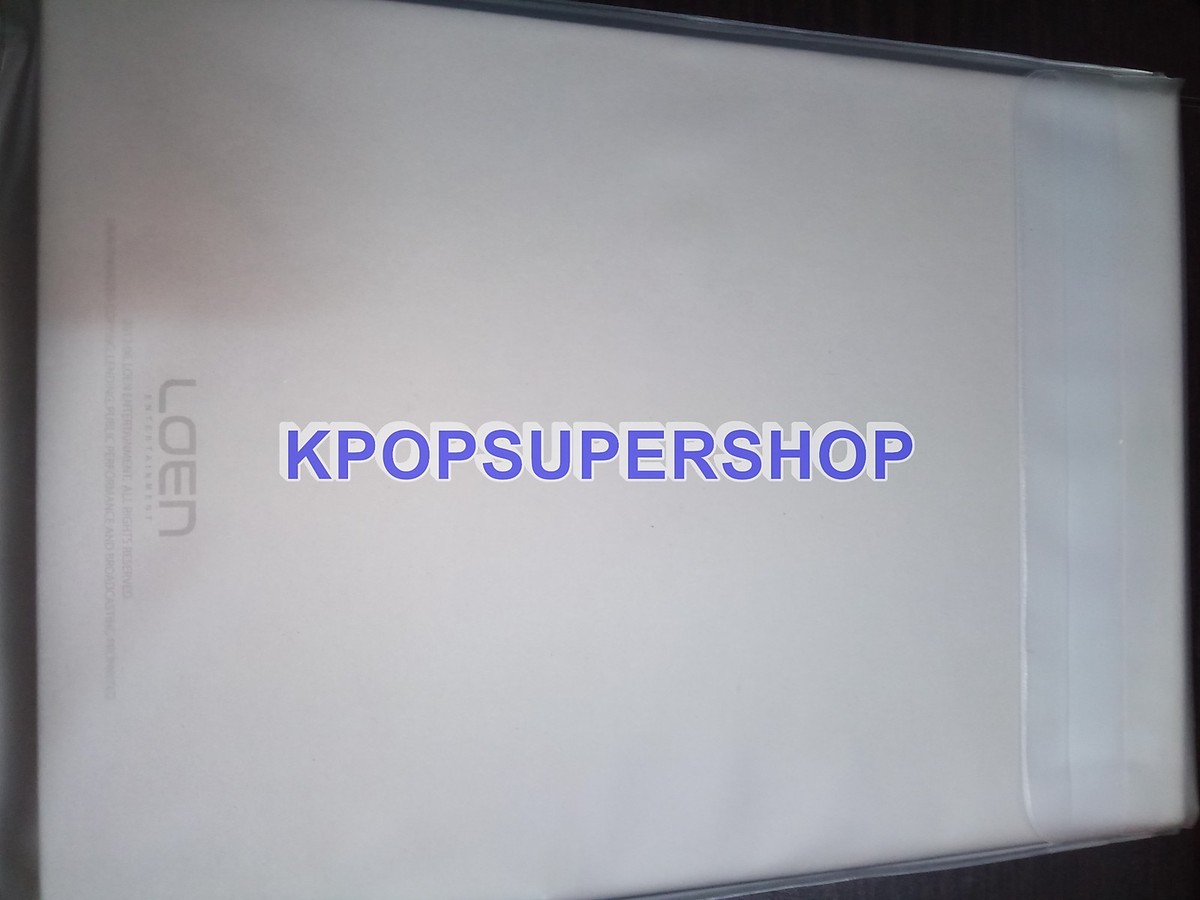 K-POP・アジア IU Real Fantasy 2012 Making Photobook K-POP・アジア IU Real Fantasy 2012 Making Photobook IU Real