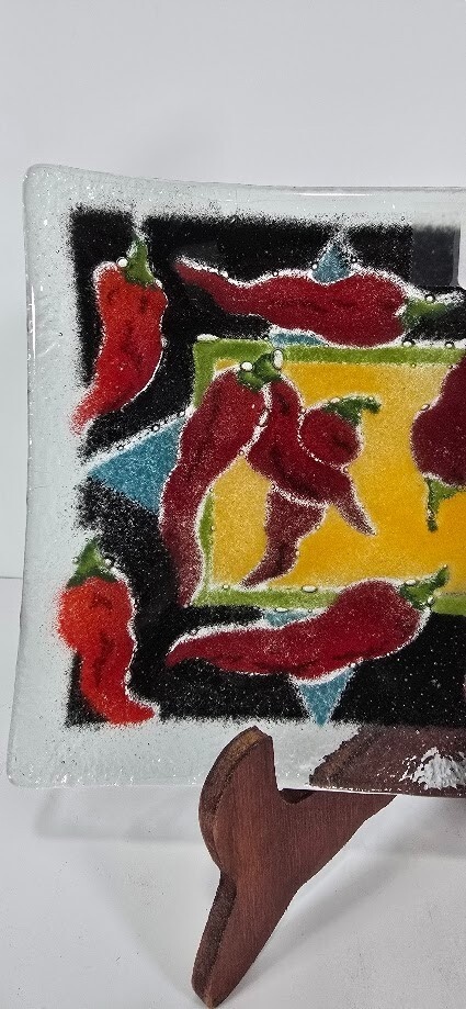 Picture 2 of 7