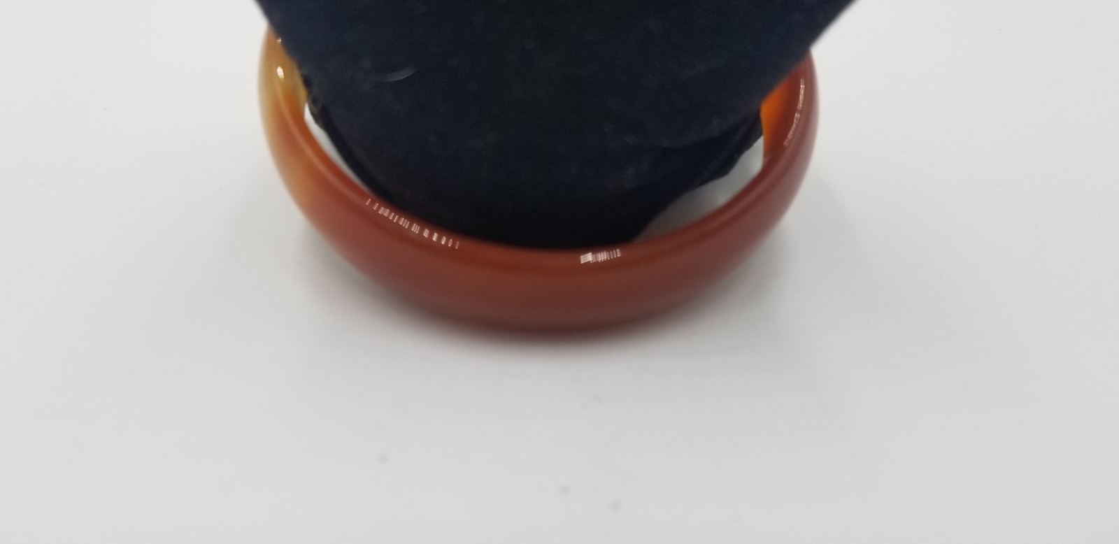 Picture 3 of 8