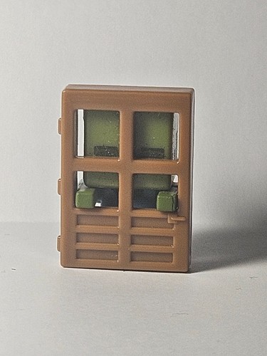 Mini Figuras MINECRAFT - Serie 1 - 25 - TÚ ELIGES - Figura Mattel 1" - RARA - Imagen 25 de 61