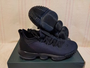 nike hyperdunk 2017 low limited