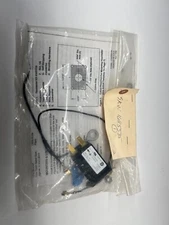 Simplicity 1685535 HOUR METER DISPLAY KIT