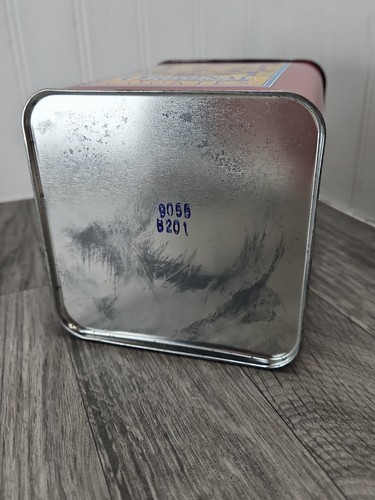 Vintage Snackdosen - Bild 14 von 20