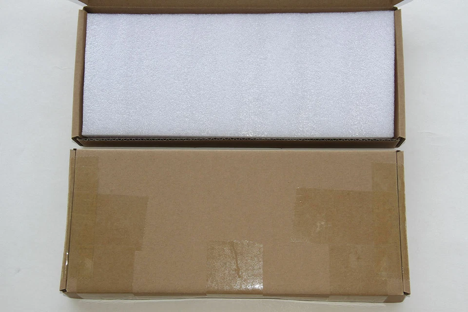 Batería Original 48Wh AC14B8K para Acer Aspire E11 E3-112 B115 Serie AC14B3K Foto 3 de 3