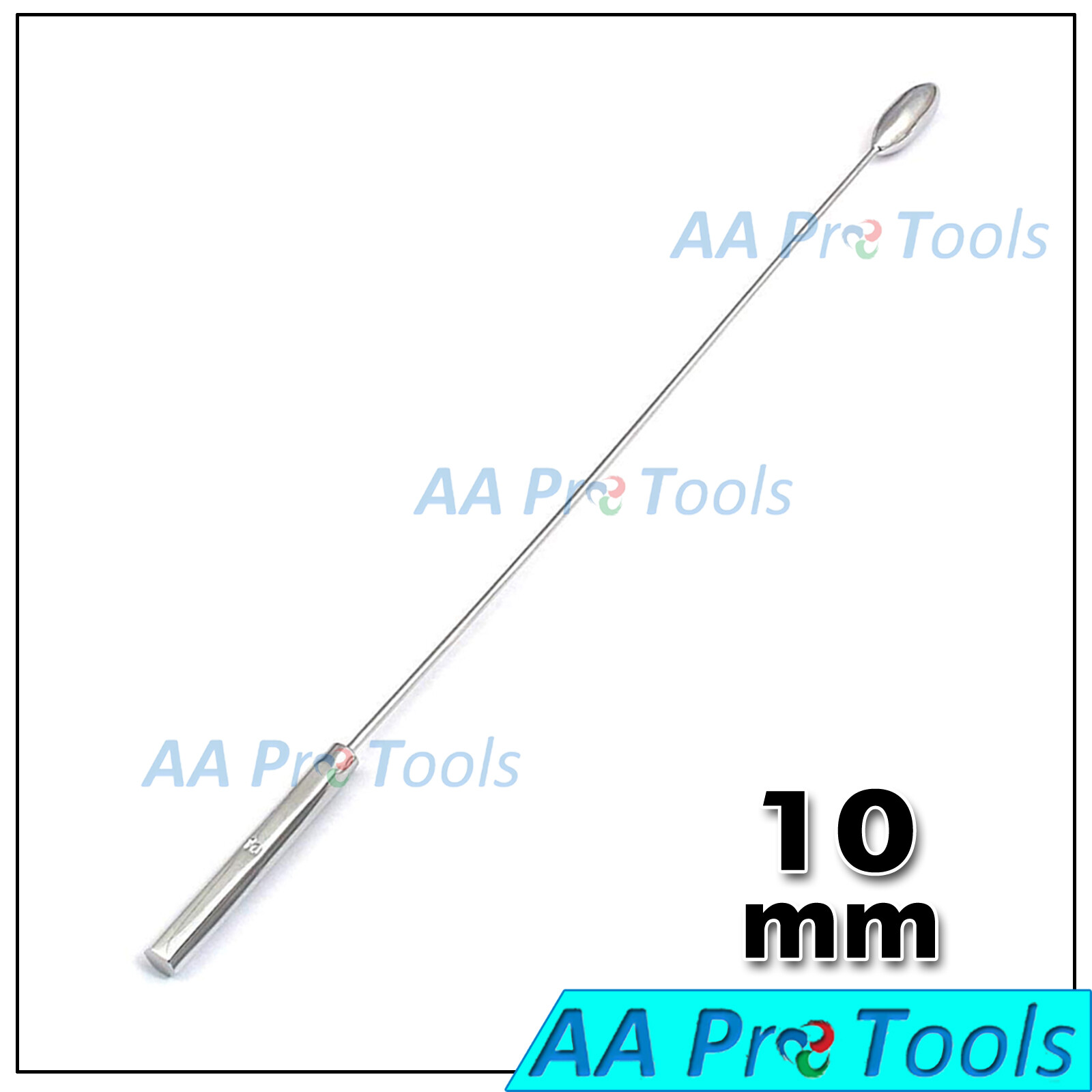 Beats Buds Plus Bakes Rosebud - Punta A 5mm Per Strumenti - Foto 2