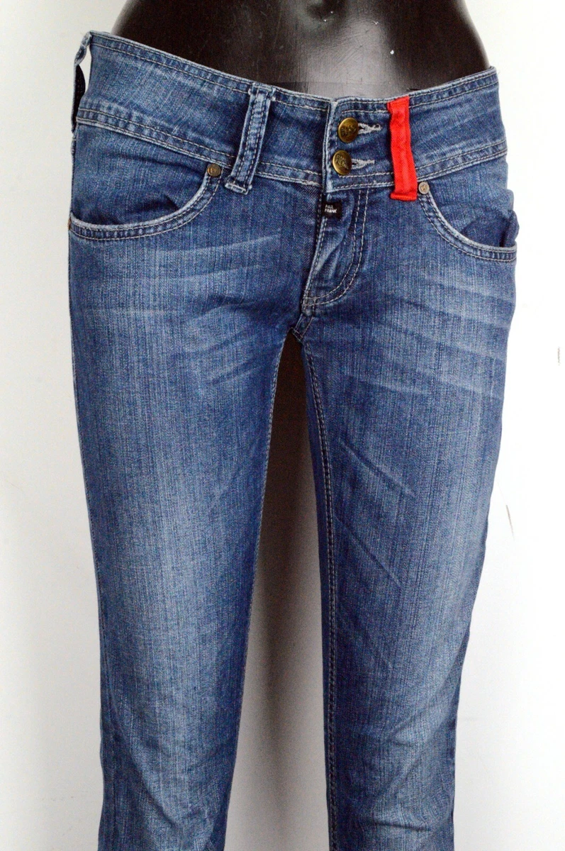 Frank jeans srl cheap