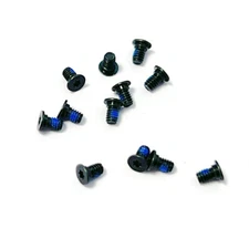 Bottom Case screws for Razer Blade 15 RZ09-0409 RZ09-0410 RZ09-0421 RZ09-0485
