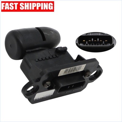 New 22204-20010 Mass Air Flow Sensor For Toyota Avalon Camry Solara Lexus GS300