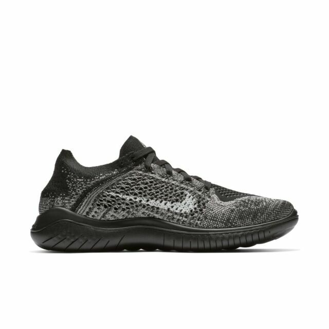nike free rn 2018 moon particle