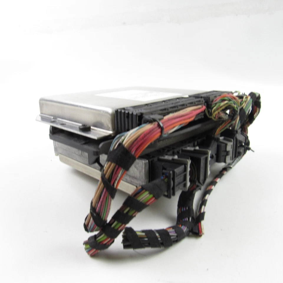 Mercedes Benz Ml430 1999-2002 OEM A0265456932 Foto 4 de 4