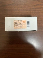 Stihl OEM Charger 4511-400-5602 BGA45 FSA45 HSA45