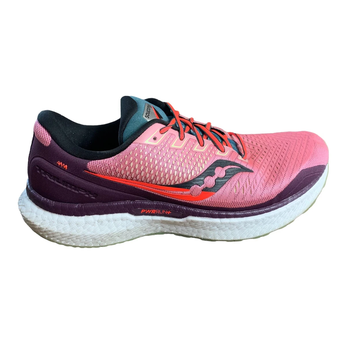 Saucony clearance triumph jackrabbit