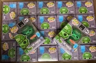 Lot Of 19 Funko Pop! DC Universe The Riddler #61 Art Series. #A133