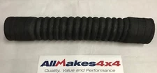 Allmakes 4x4 Land Rover Series 2 2a & 3 Petrol Air Filter/cleaner Hose 517903