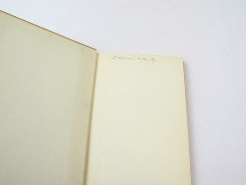 Inhalation Anesthesia by Arthur E Guedel 1951/1952 Hardcover - Imagen 6 de 8
