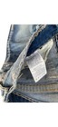 Bild 12 von 14