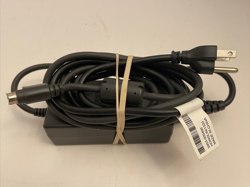 Que Que! Drive QPS-525 External CD Drive - Photo 6/7