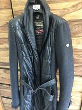 Matchless Jacken, Mäntel Westen aus Leder online kaufen