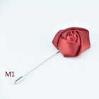 Foto 4 di 9
