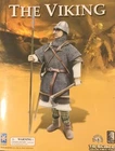 IGNITE INDUSTRIAL 12-inch figure - THE VIKING (used model)