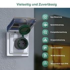 Bild 2 von 7