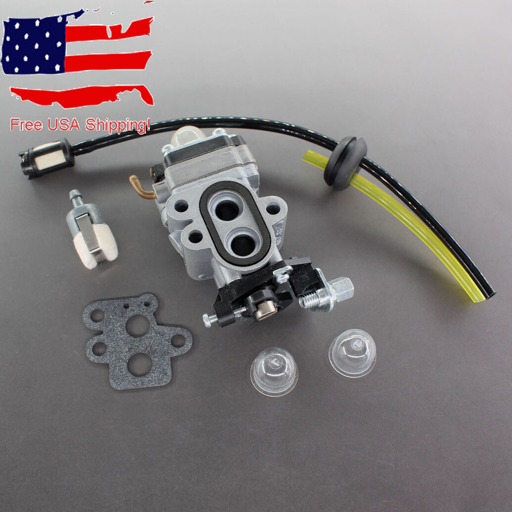 絶版　ソレックス他　CARBURETORメンテナンス&セッティング Amazon.co.jp: キャブレタ-・メンテナンス&セッティング