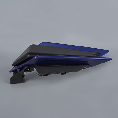 Cubierta trasera asiento de pasajero solo para Aprilia RS Tuono 660 RSV4 1100 - Imagen 68 de 68