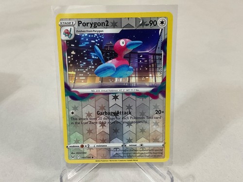 Pokemon Lost Origin PICK YOUR CARD Holo, Reverse Foil, Full Art and Ultra Rare - Picture 34 of 45