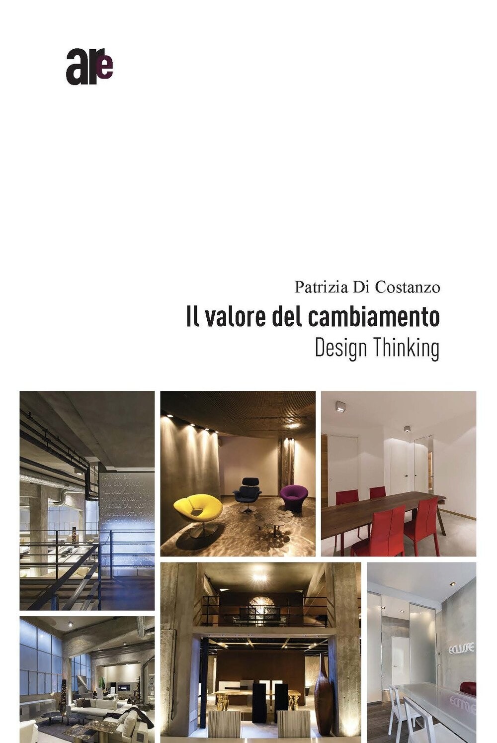 Foto 1 di 1