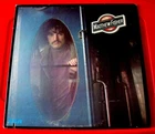 Matthew Fisher Journey's End LP US ORIG 1973 RCA APL1-0195 VINYL