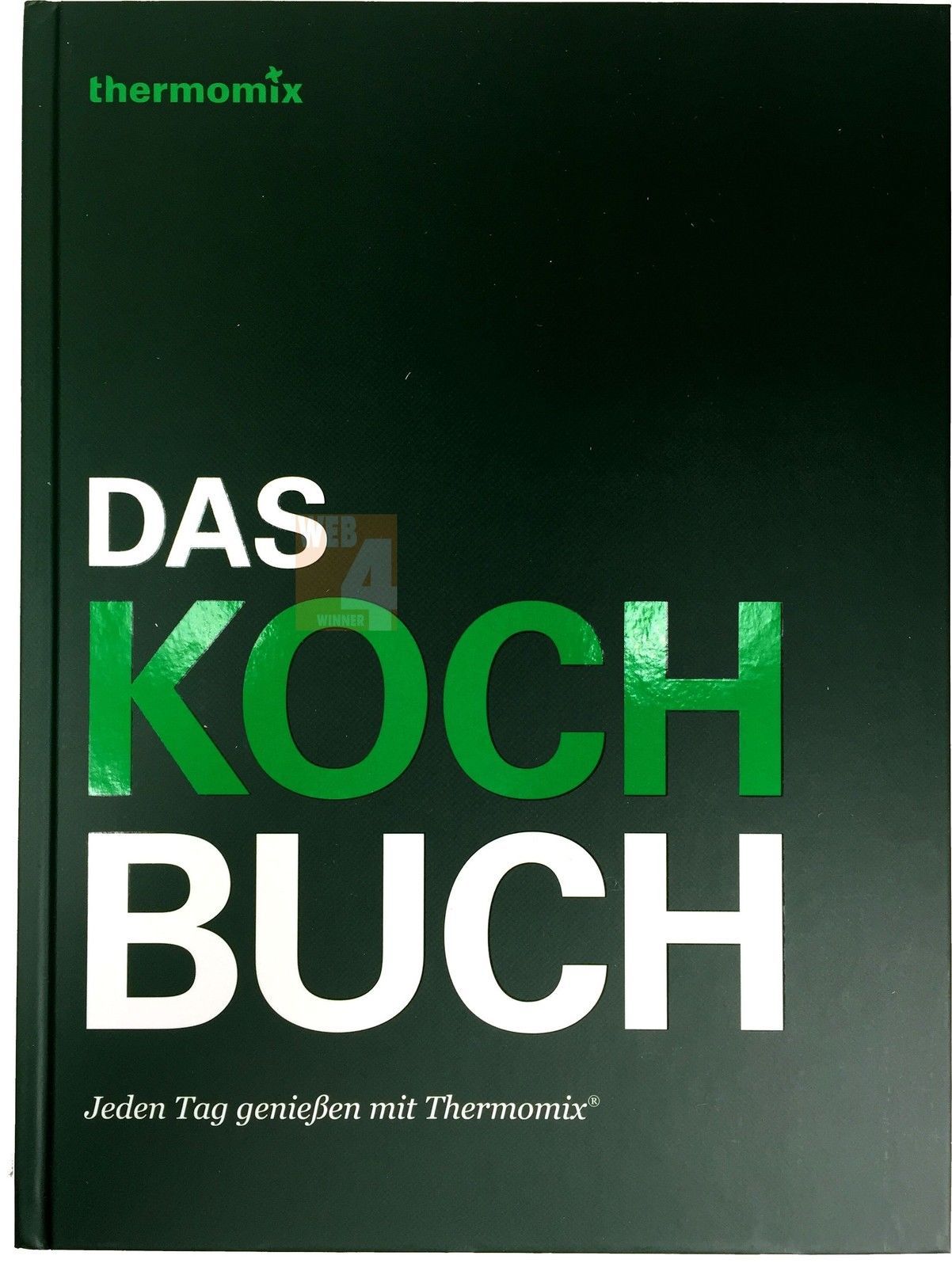 Bild 4 von 12