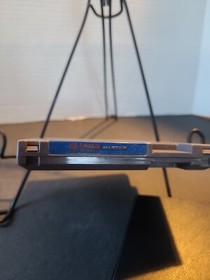 Blaster Master (Nintendo NES) testato 