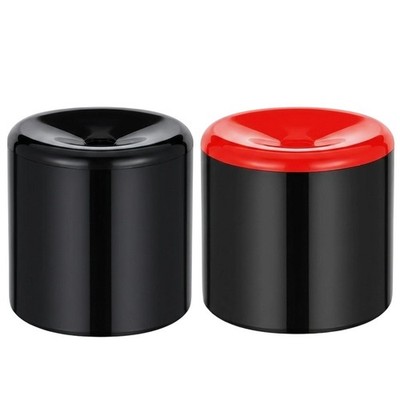 2Pcs Fart Sound Maker, Pooter Fart Toy with Adjustable Sound Effects, The Ori...