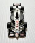 1999 Action Cart Series Mario Andretti Indy Car #6 Texaco 1/64 Reynard — photo 7